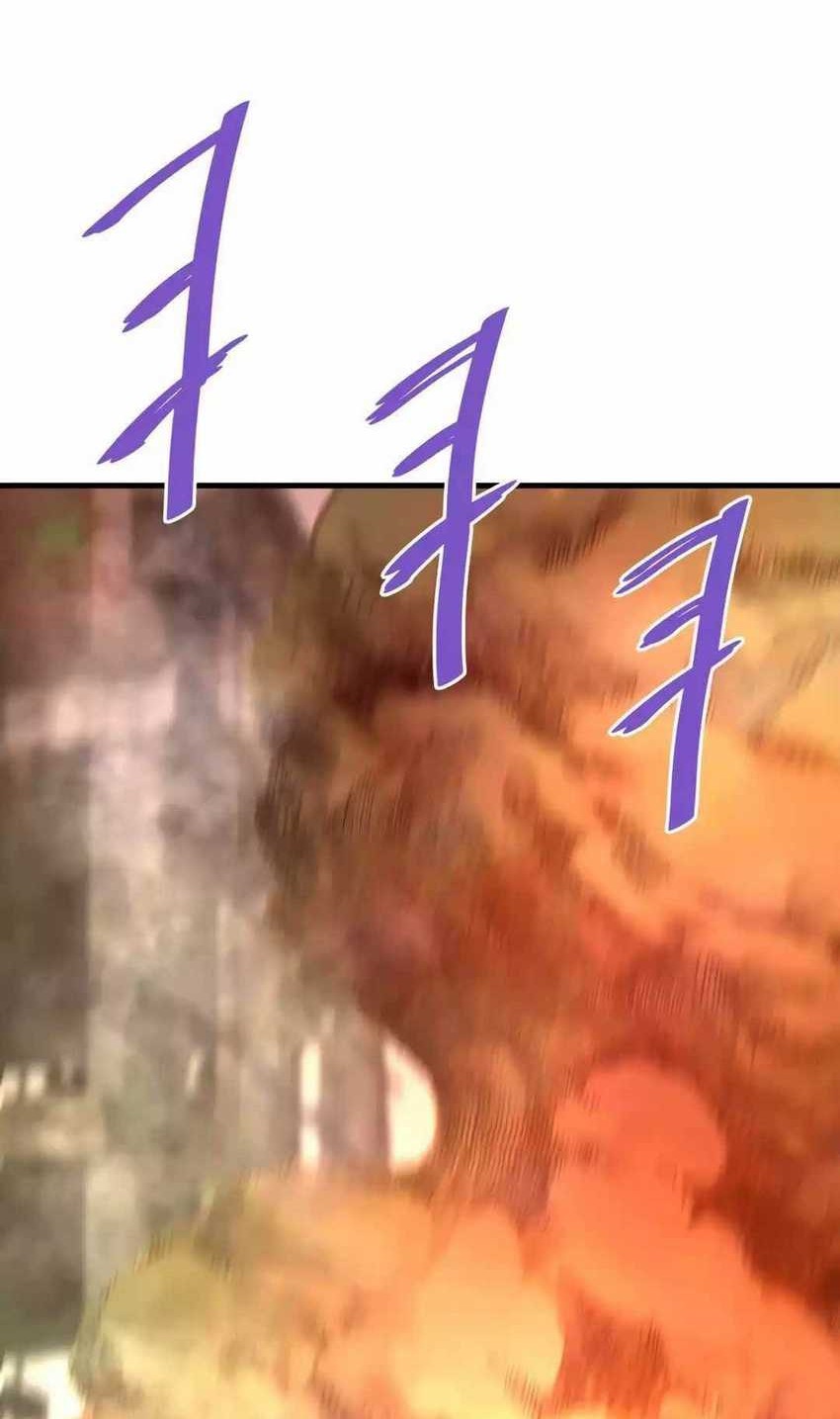 Han Dae Sung Returned From Hell Chapter 85 - halaman 55