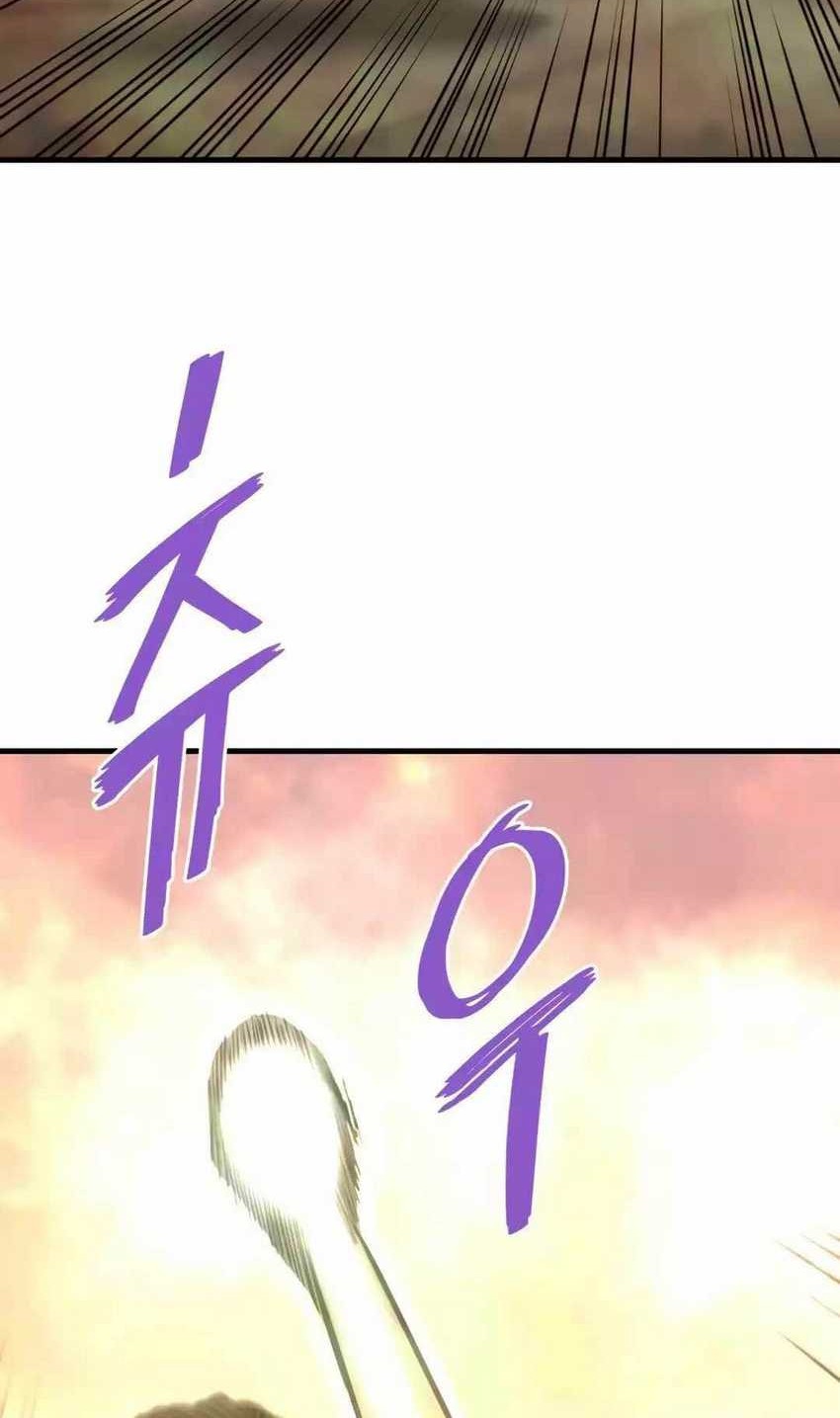 Han Dae Sung Returned From Hell Chapter 85 - halaman 59