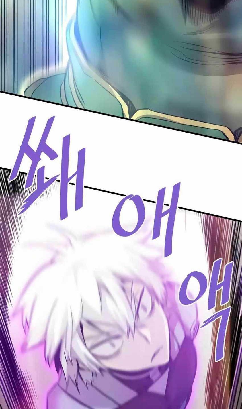 Han Dae Sung Returned From Hell Chapter 85 - halaman 65