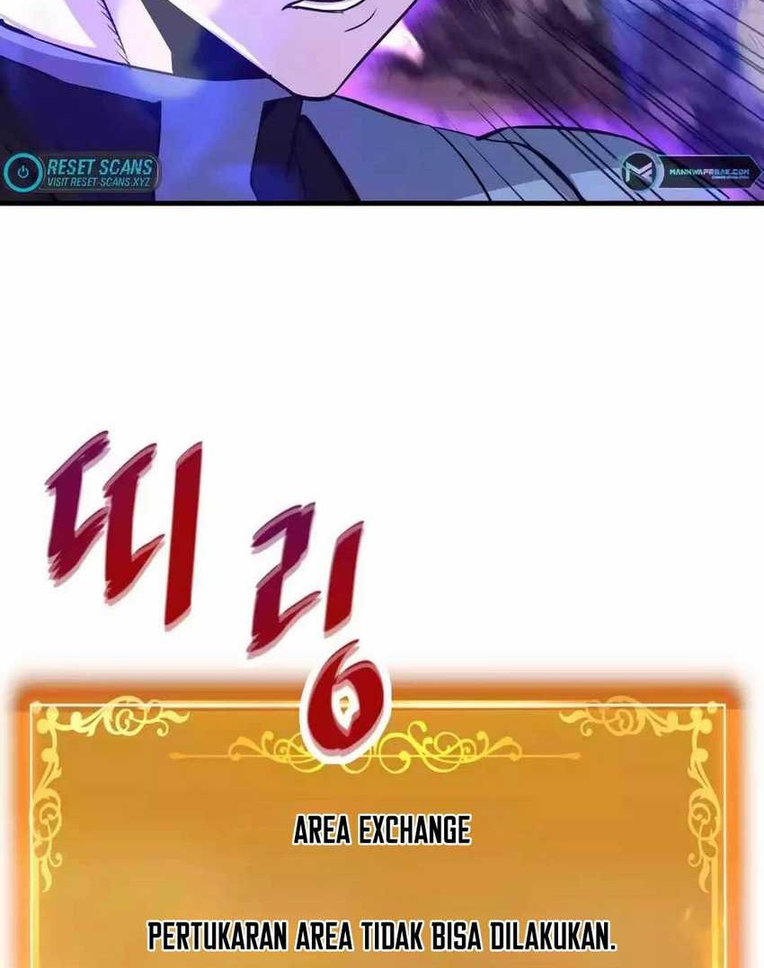 Han Dae Sung Returned From Hell Chapter 85 - halaman 75