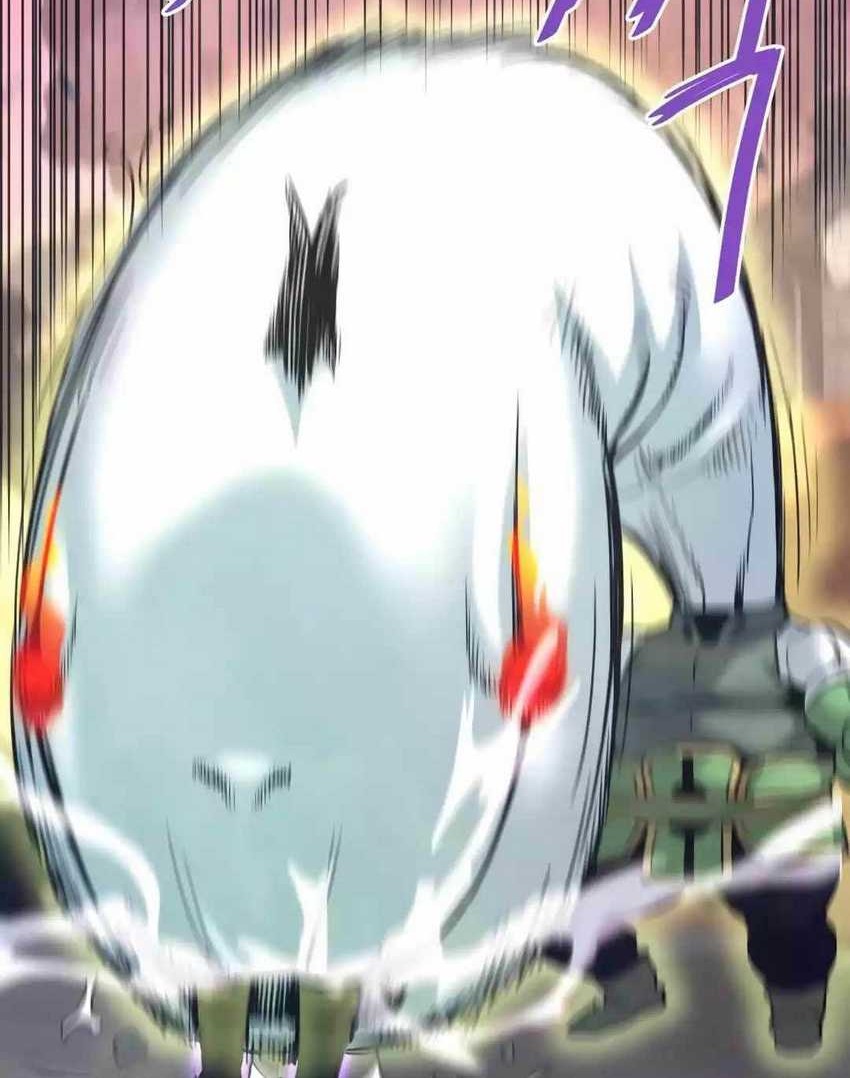 Han Dae Sung Returned From Hell Chapter 85 - halaman 77