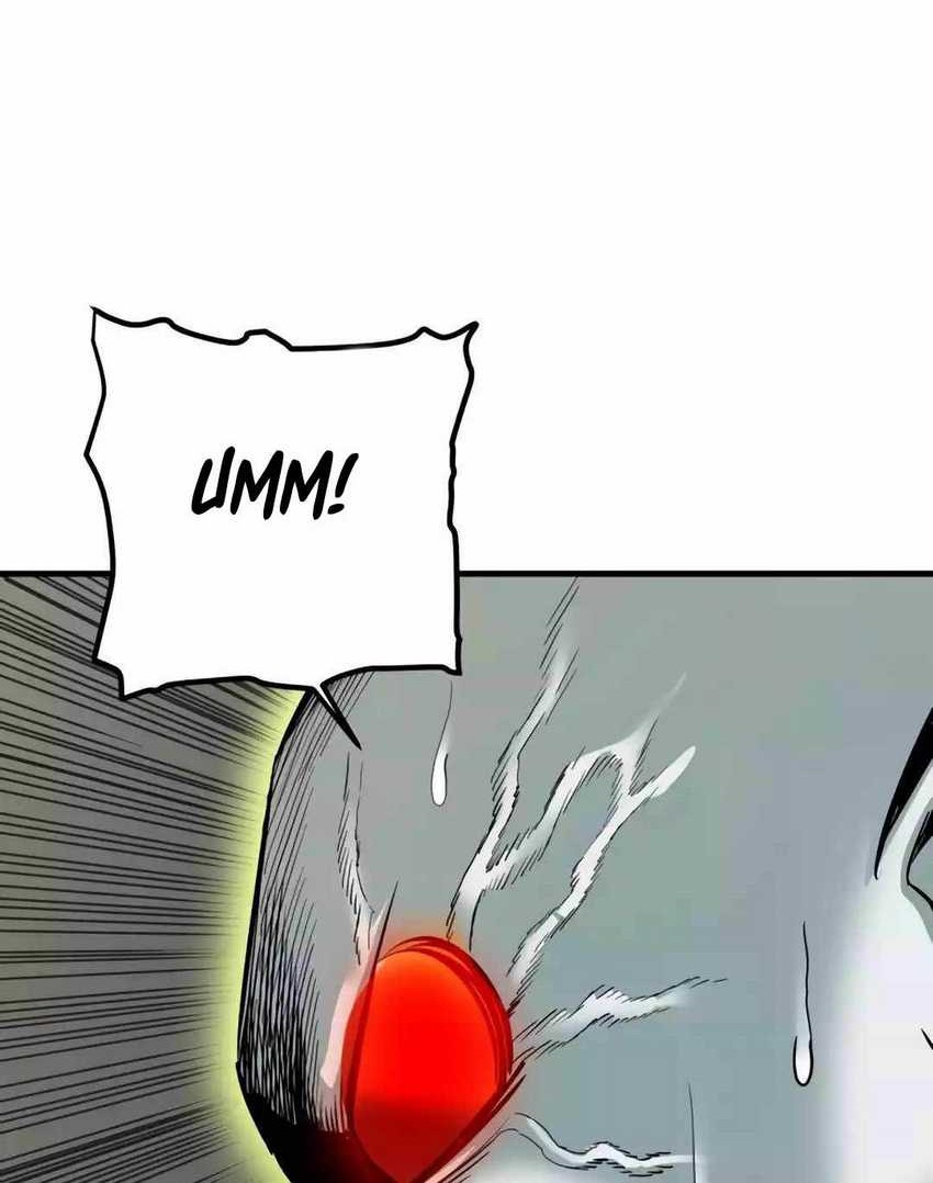 Han Dae Sung Returned From Hell Chapter 85 - halaman 81