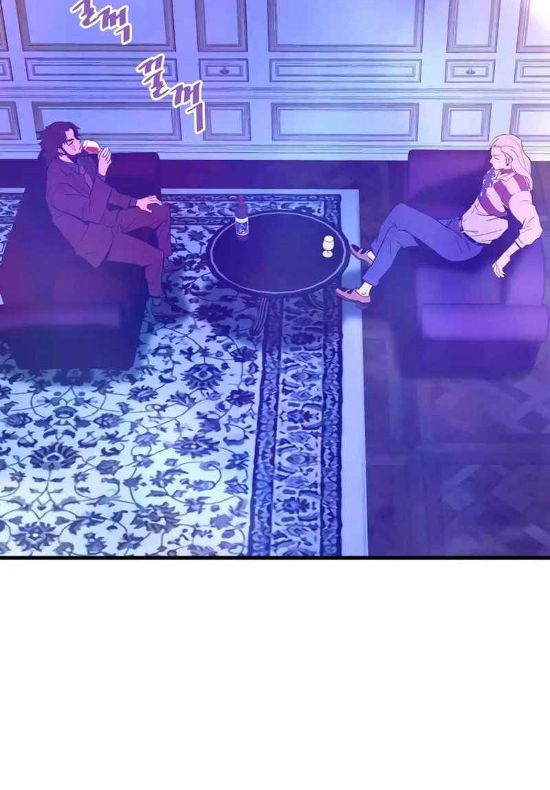 Han Dae Sung Returned From Hell Chapter 86 - halaman 15