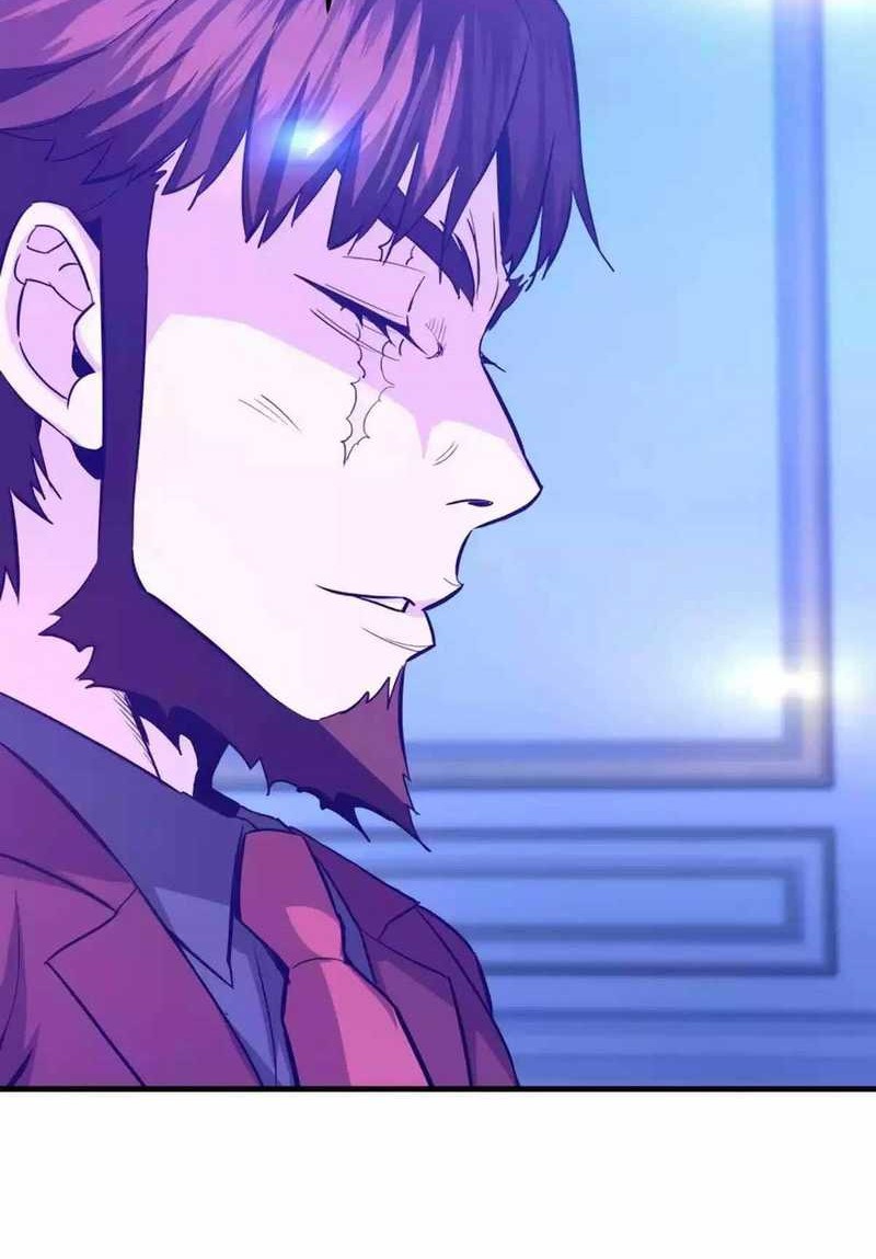 Han Dae Sung Returned From Hell Chapter 86 - halaman 17