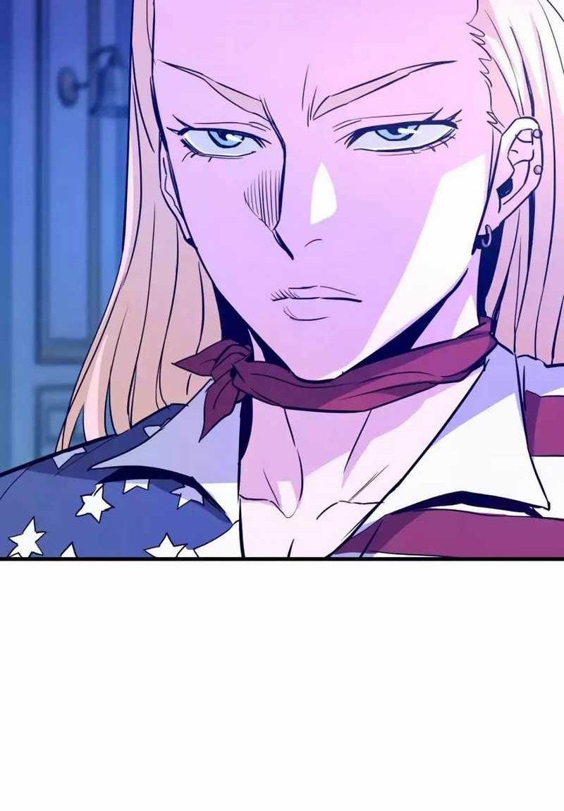 Han Dae Sung Returned From Hell Chapter 86 - halaman 19