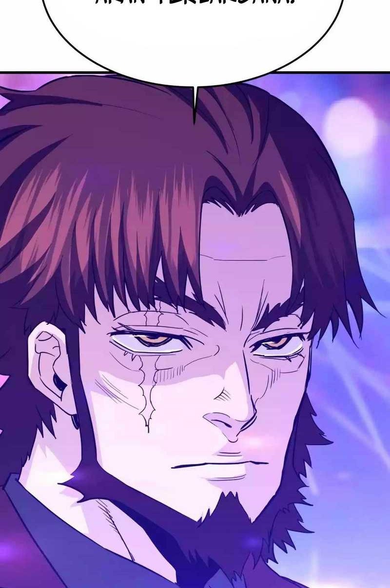 Han Dae Sung Returned From Hell Chapter 86 - halaman 23