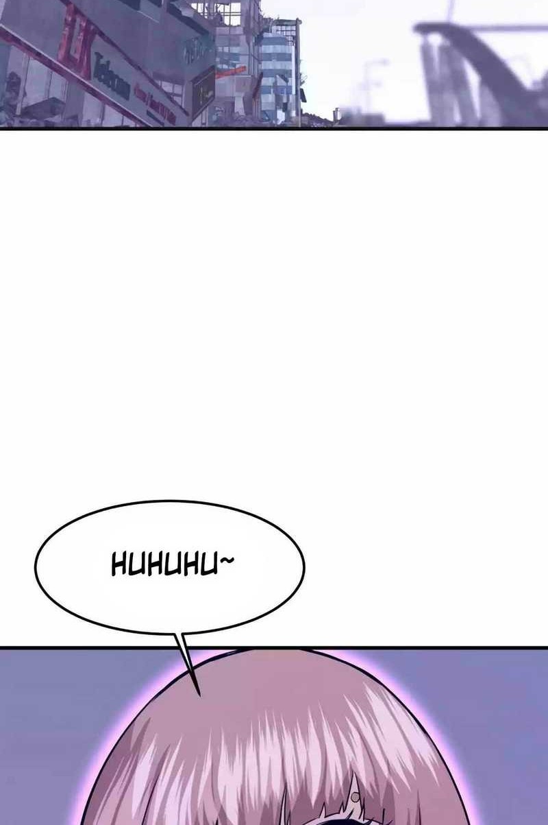 Han Dae Sung Returned From Hell Chapter 86 - halaman 25