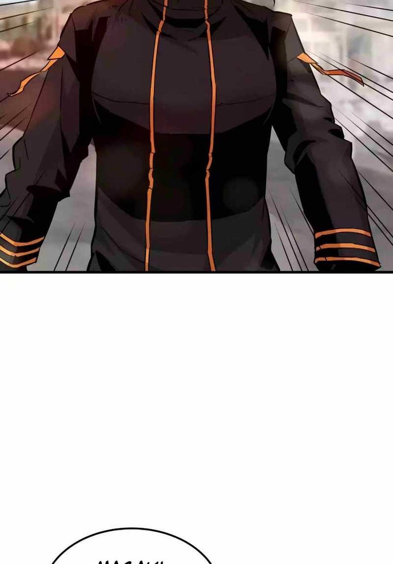 Han Dae Sung Returned From Hell Chapter 86 - halaman 3