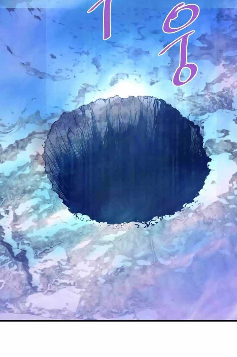 Han Dae Sung Returned From Hell Chapter 86 - halaman 41