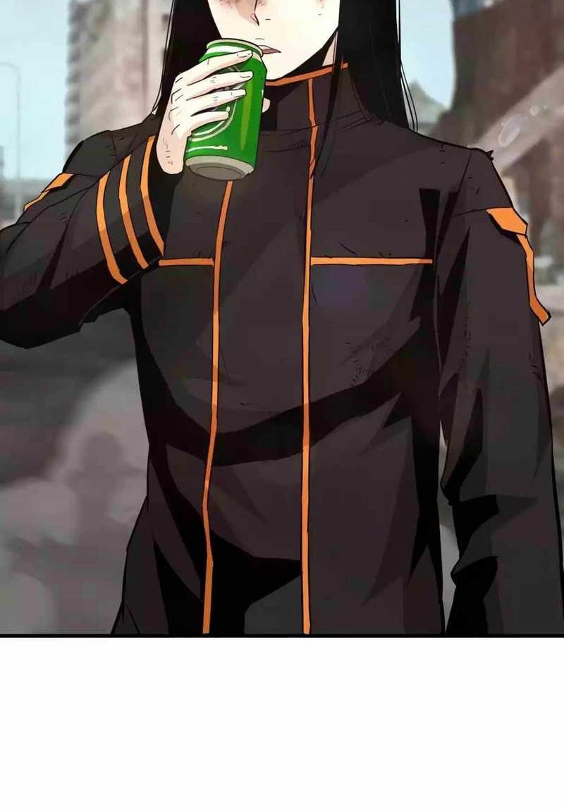 Han Dae Sung Returned From Hell Chapter 86 - halaman 5