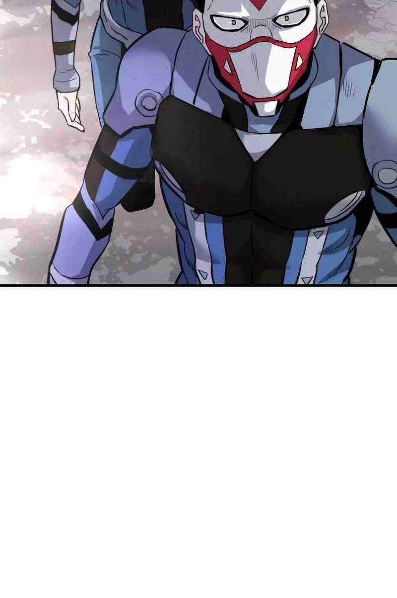 Han Dae Sung Returned From Hell Chapter 86 - halaman 51