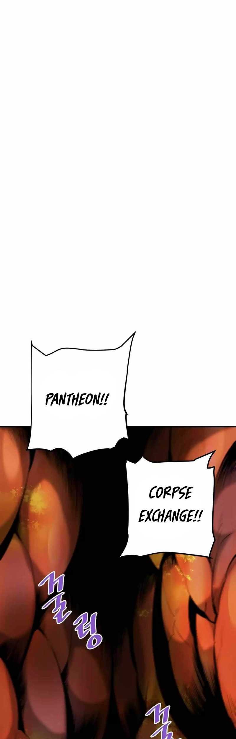 Han Dae Sung Returned From Hell Chapter 86 - halaman 52