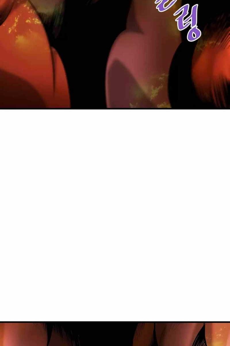 Han Dae Sung Returned From Hell Chapter 86 - halaman 53