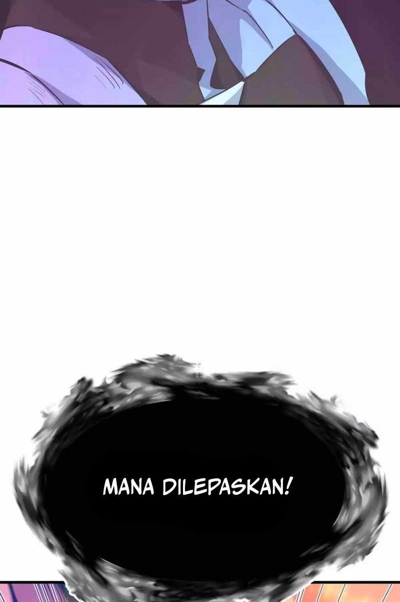 Han Dae Sung Returned From Hell Chapter 86 - halaman 57