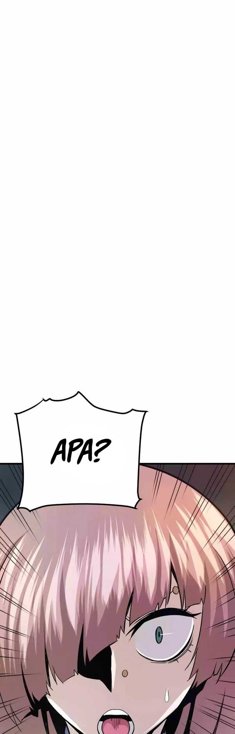Han Dae Sung Returned From Hell Chapter 86 - halaman 6