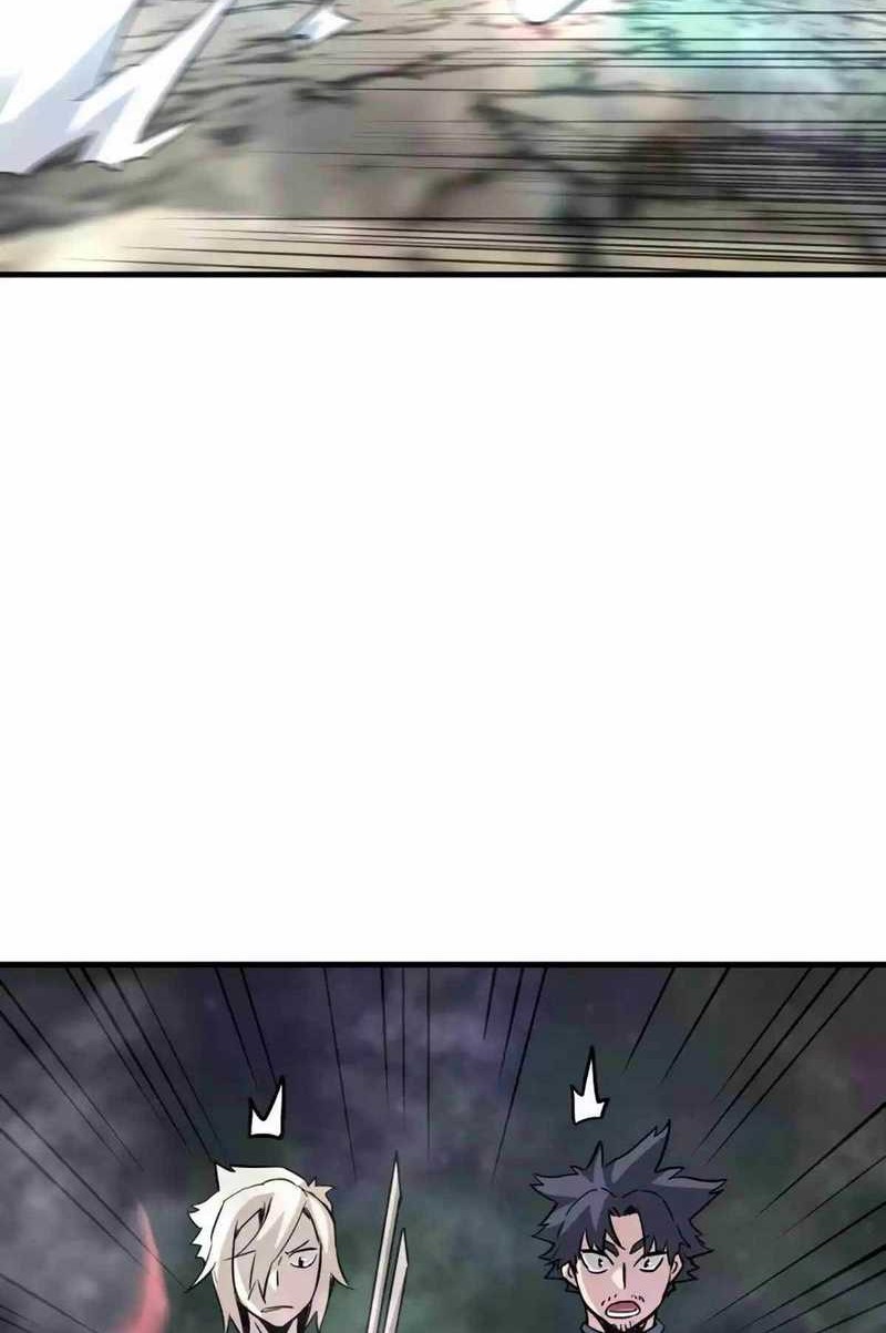 Han Dae Sung Returned From Hell Chapter 86 - halaman 65