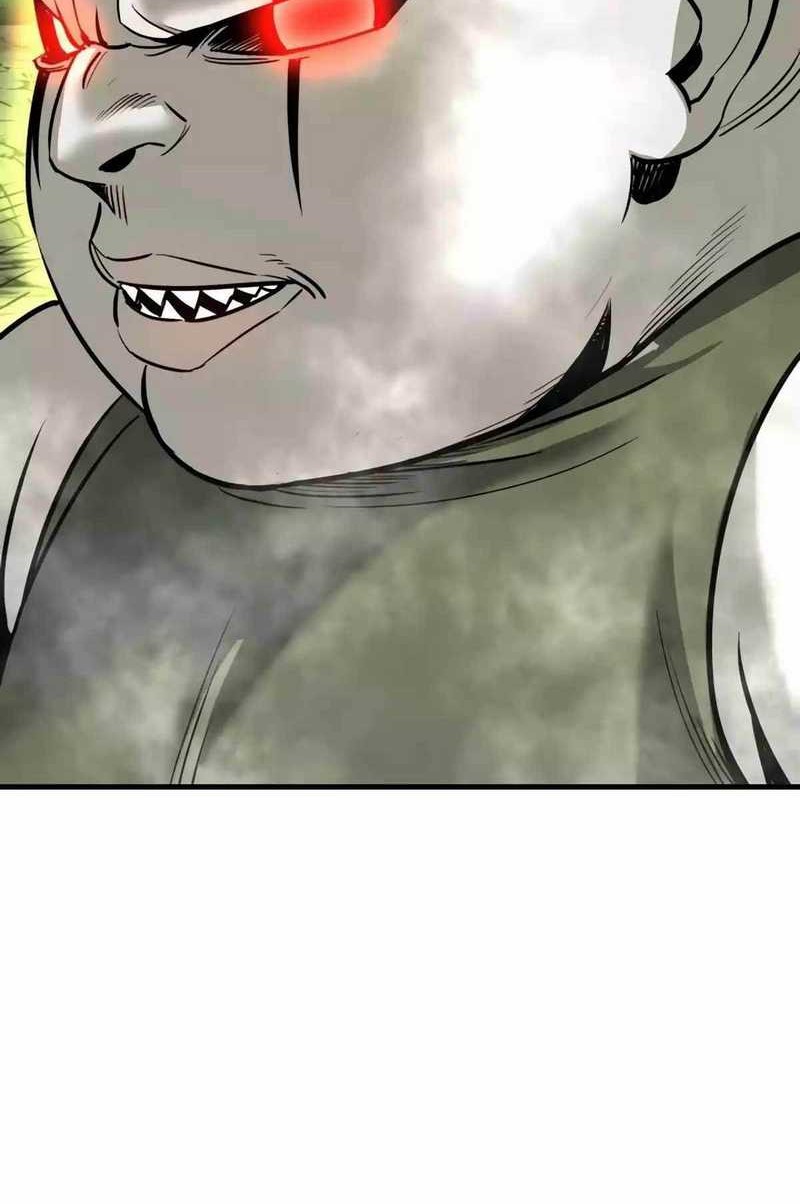 Han Dae Sung Returned From Hell Chapter 86 - halaman 67