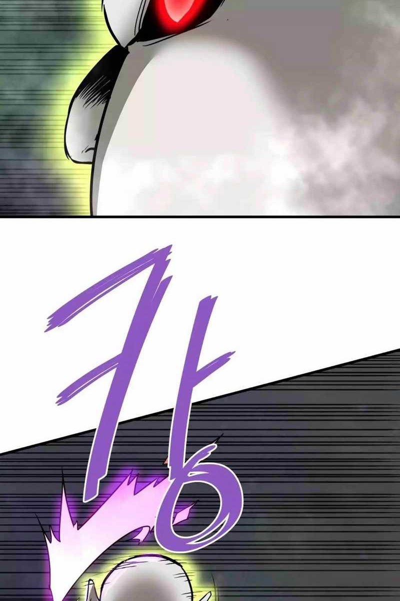 Han Dae Sung Returned From Hell Chapter 86 - halaman 69