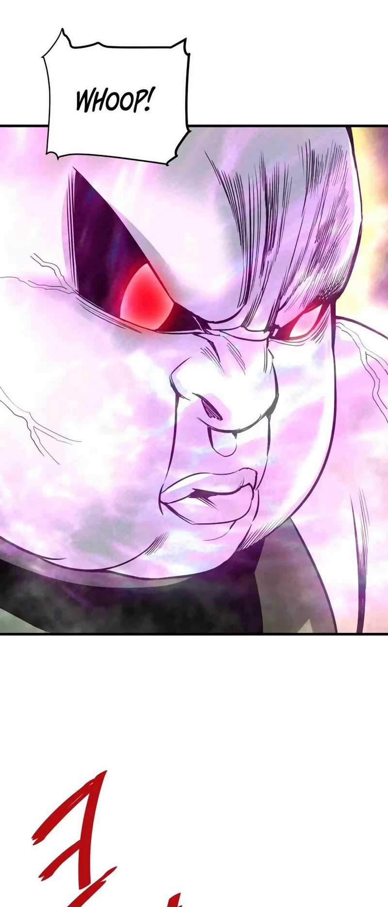Han Dae Sung Returned From Hell Chapter 86 - halaman 76