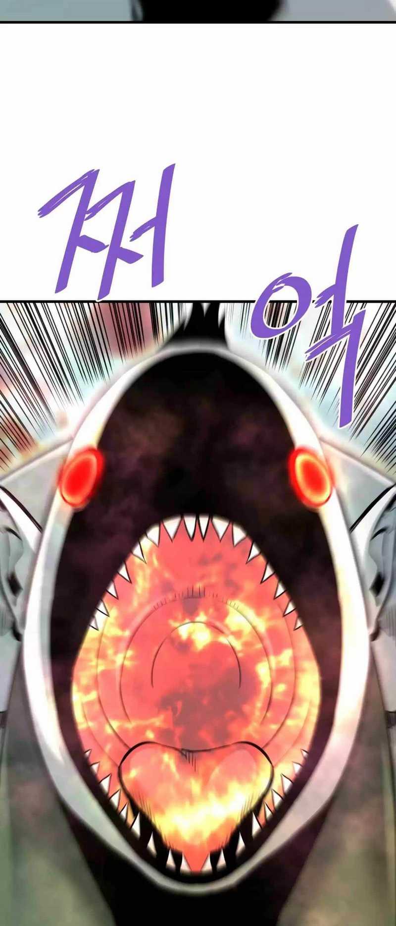 Han Dae Sung Returned From Hell Chapter 86 - halaman 81