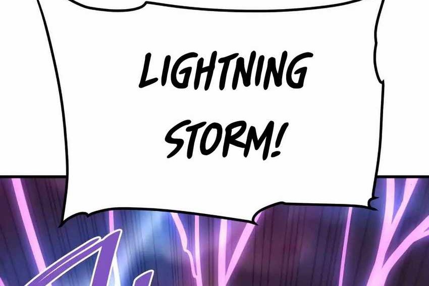 Han Dae Sung Returned From Hell Chapter 87 - halaman 11