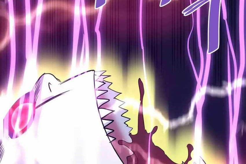 Han Dae Sung Returned From Hell Chapter 87 - halaman 13