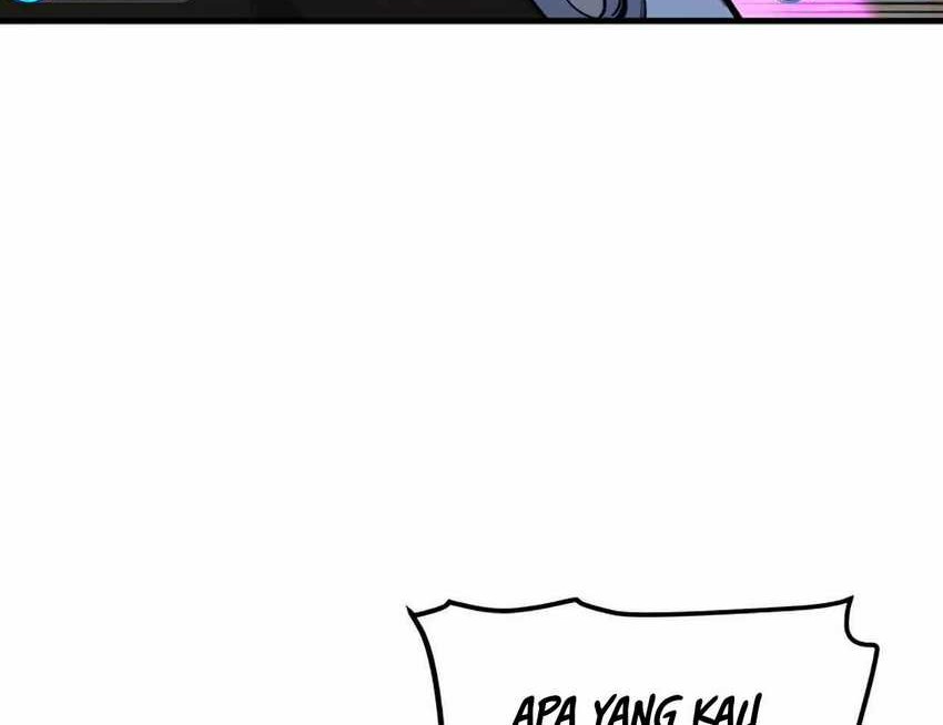 Han Dae Sung Returned From Hell Chapter 87 - halaman 23