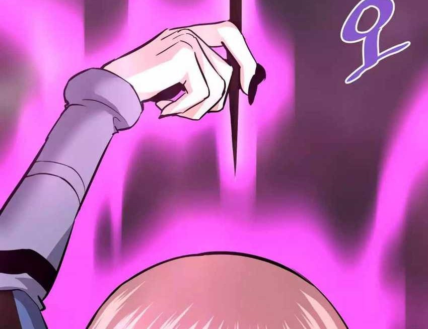 Han Dae Sung Returned From Hell Chapter 87 - halaman 25