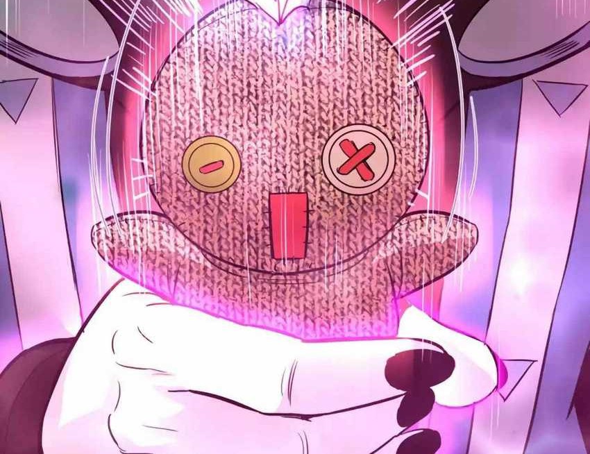 Han Dae Sung Returned From Hell Chapter 87 - halaman 27