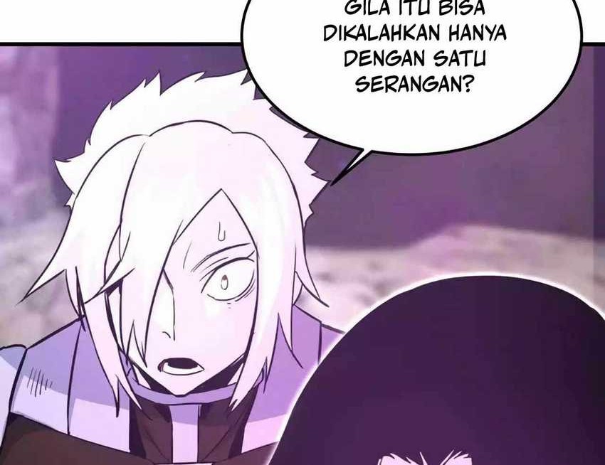 Han Dae Sung Returned From Hell Chapter 87 - halaman 33