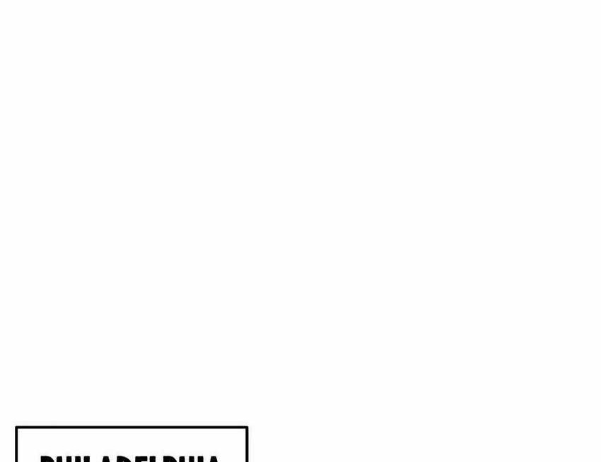 Han Dae Sung Returned From Hell Chapter 87 - halaman 37