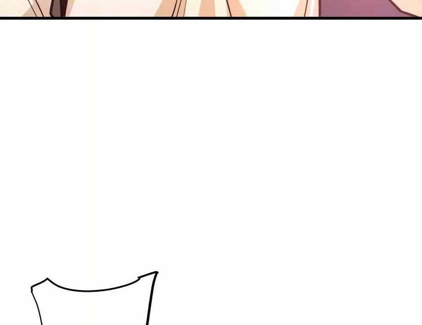 Han Dae Sung Returned From Hell Chapter 87 - halaman 45