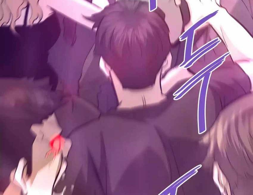 Han Dae Sung Returned From Hell Chapter 87 - halaman 49