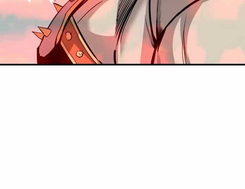 Han Dae Sung Returned From Hell Chapter 87 - halaman 53