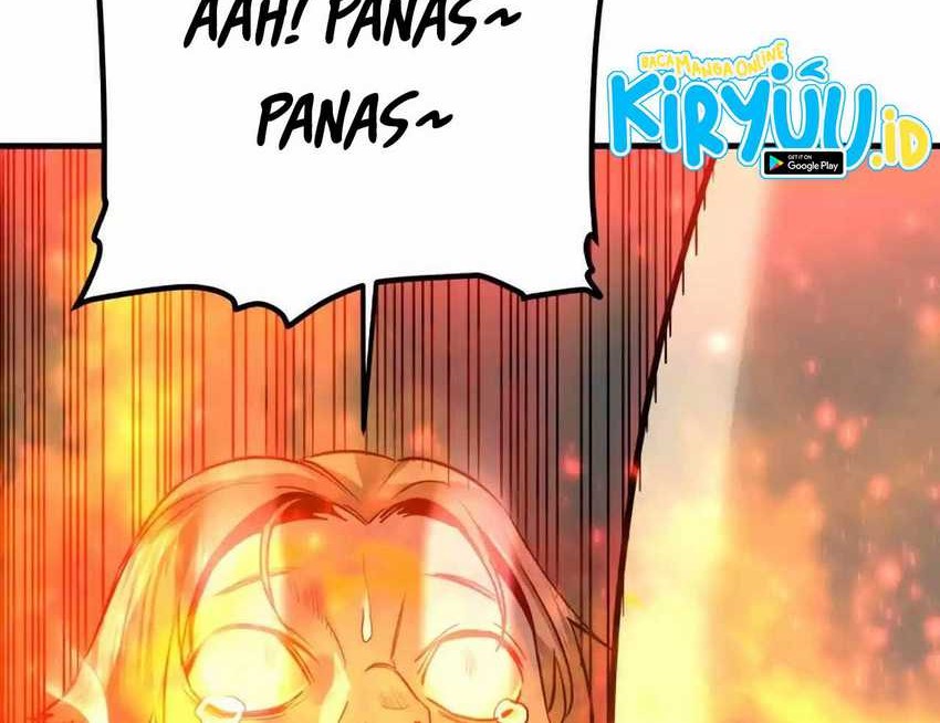 Han Dae Sung Returned From Hell Chapter 87 - halaman 55