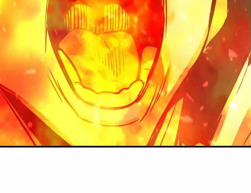 Han Dae Sung Returned From Hell Chapter 87 - halaman 57
