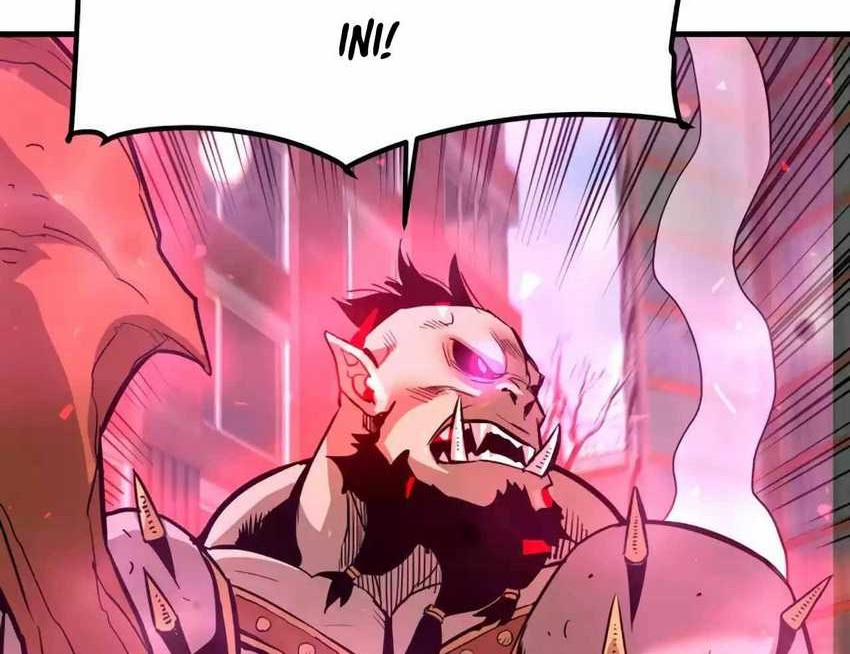 Han Dae Sung Returned From Hell Chapter 87 - halaman 59