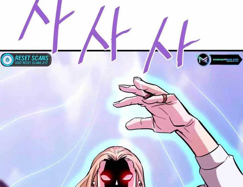 Han Dae Sung Returned From Hell Chapter 87 - halaman 65