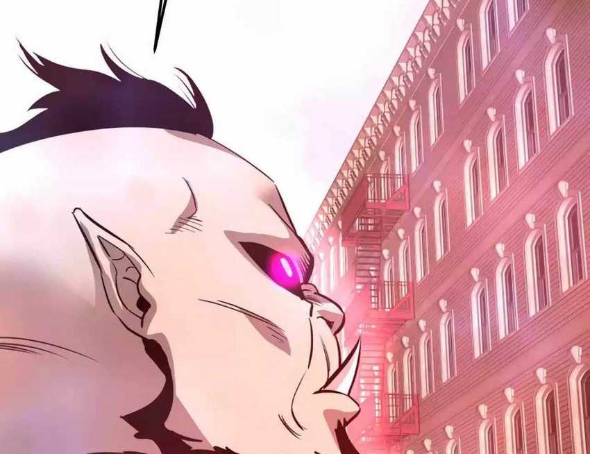 Han Dae Sung Returned From Hell Chapter 87 - halaman 67