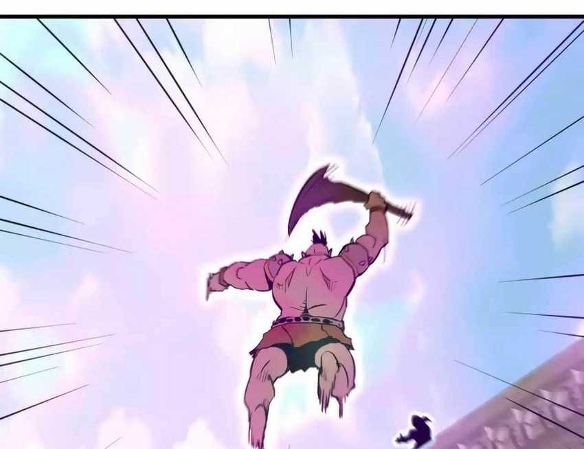 Han Dae Sung Returned From Hell Chapter 87 - halaman 69