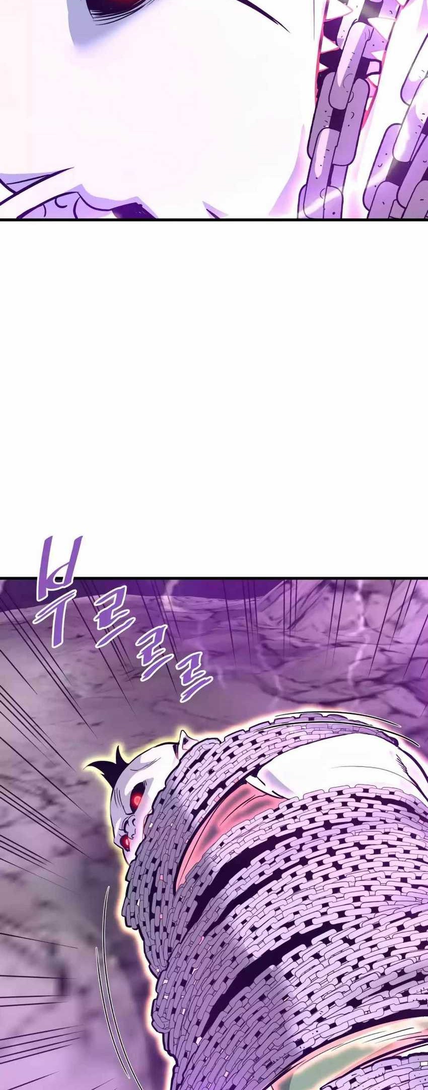 Han Dae Sung Returned From Hell Chapter 87 - halaman 93