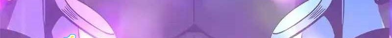Han Dae Sung Returned From Hell Chapter 88 - halaman 46