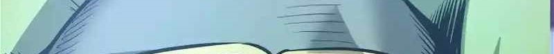 Han Dae Sung Returned From Hell Chapter 88 - halaman 49