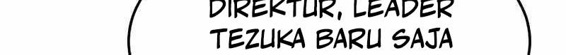 Han Dae Sung Returned From Hell Chapter 88 - halaman 55