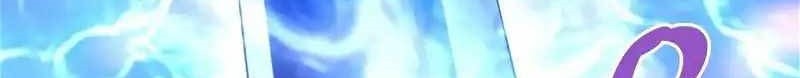 Han Dae Sung Returned From Hell Chapter 88 - halaman 58