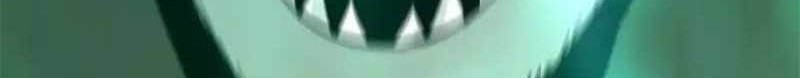 Han Dae Sung Returned From Hell Chapter 88 - halaman 61