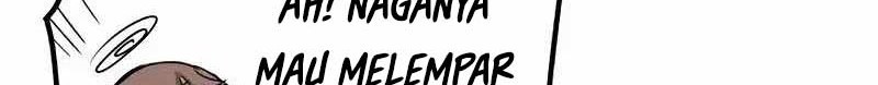Han Dae Sung Returned From Hell Chapter 88 - halaman 67