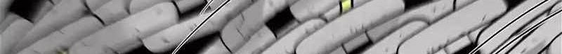 Han Dae Sung Returned From Hell Chapter 88 - halaman 7