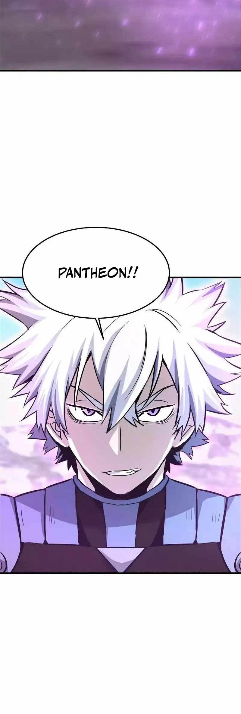 Han Dae Sung Returned From Hell Chapter 88 - halaman 77