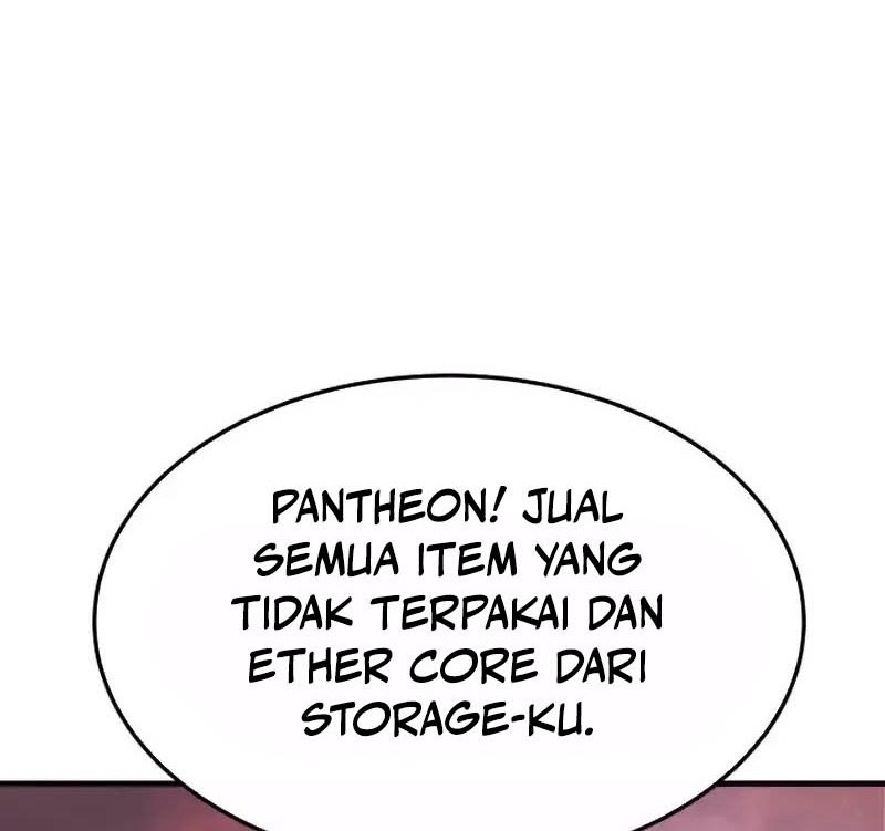 Han Dae Sung Returned From Hell Chapter 89 - halaman 11